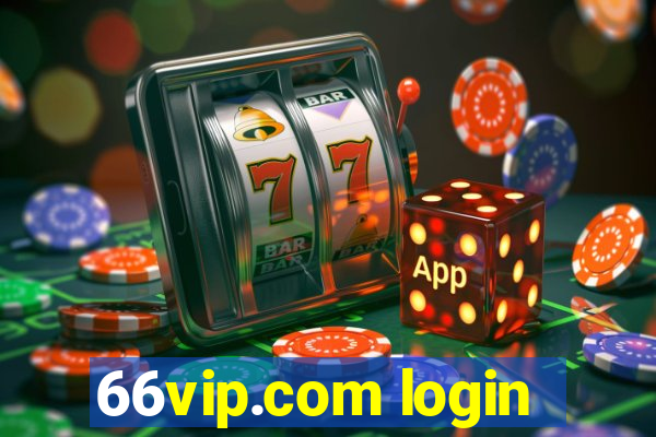 66vip.com login